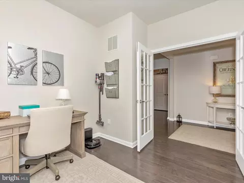 Other - 406 Conundrum Ter, Frederick, MD 21702 photo 2 of 6
