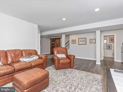 Living - 406 Conundrum Ter, Frederick, MD 21702 photo 7 of 7