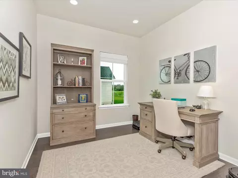 Other - 406 Conundrum Ter, Frederick, MD 21702 photo 1 of 6