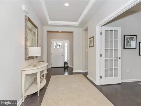 Entry Way - 406 Conundrum Ter, Frederick, MD 21702 photo 1 of 2