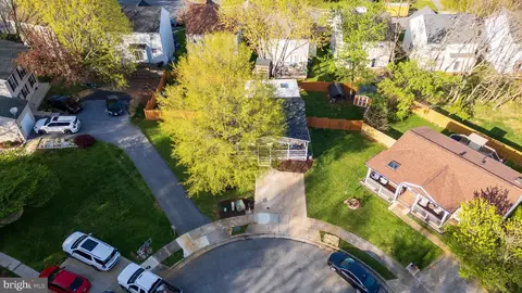 Other - 310 Boxford Ct, Frederick, MD 21702 photo 1 of 6
