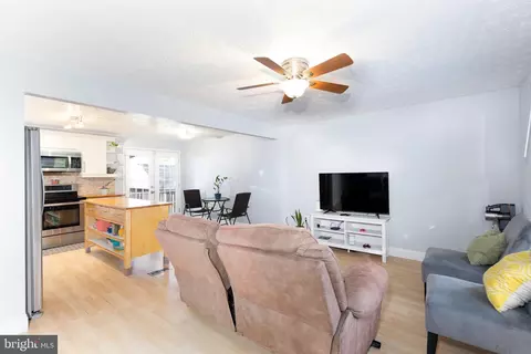 Living - 310 Boxford Ct, Frederick, MD 21702 photo 1 of 2