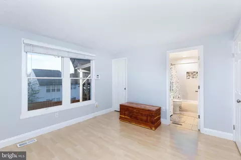 Other - 310 Boxford Ct, Frederick, MD 21702 photo 3 of 6