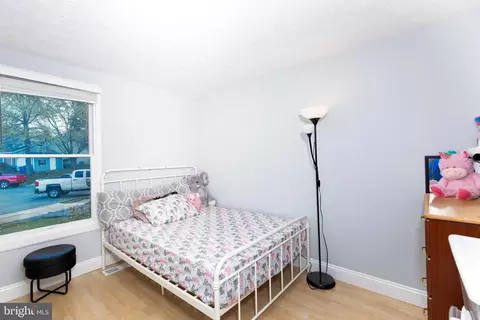 Bedroom - 310 Boxford Ct, Frederick, MD 21702 photo 1 of 2