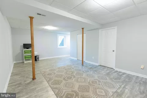 Bedroom - 310 Boxford Ct, Frederick, MD 21702 photo 2 of 2