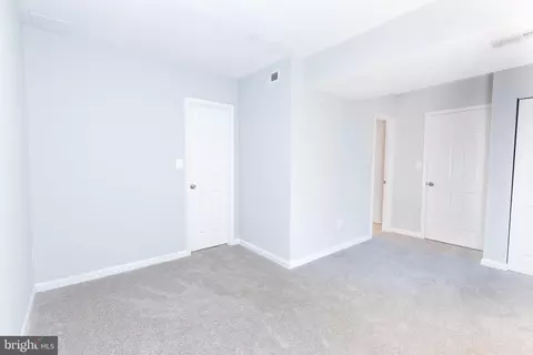 Other - 310 Boxford Ct, Frederick, MD 21702 photo 4 of 6