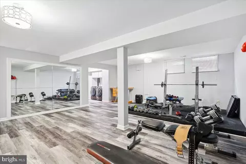 Other - 1410 Dagerwing Pl, Frederick, MD 21703 photo 1 of 2