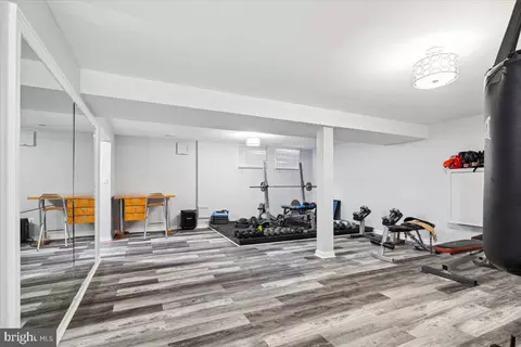 Living - 1410 Dagerwing Pl, Frederick, MD 21703 photo 4 of 4