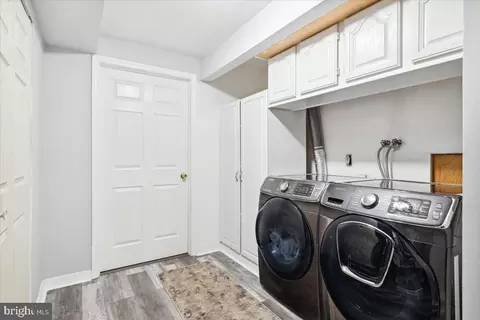 Other - 1410 Dagerwing Pl, Frederick, MD 21703 photo 2 of 2
