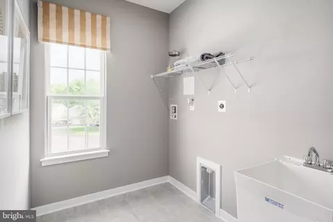 263 Thoroughbred Ln, Frederick, MD 21702 photo 15