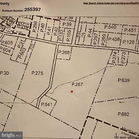 5760 Bartonsville Rd S, Frederick, MD 21704 photo 6