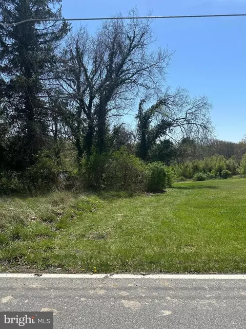 5760 Bartonsville Rd S, Frederick, MD 21704 photo 14