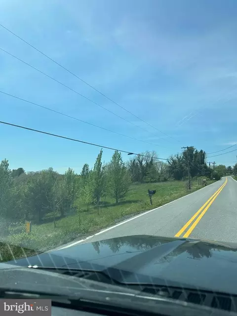 5760 Bartonsville Rd S, Frederick, MD 21704 photo 13