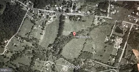 5760 Bartonsville Rd S, Frederick, MD 21704 photo 2