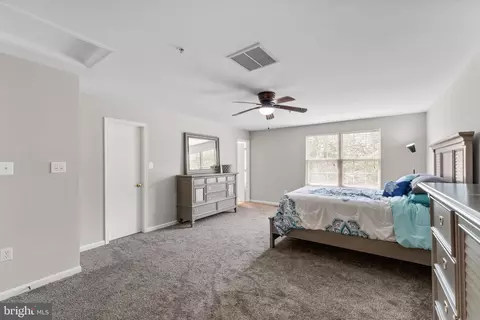 Other - 5043 Saint Simon Ter, Frederick, MD 21703 photo 2 of 5
