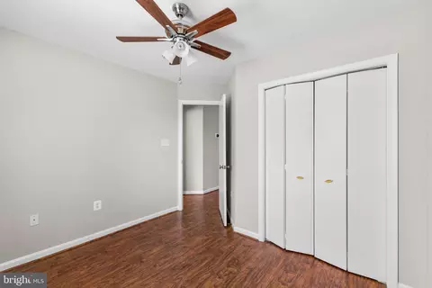 Other - 5043 Saint Simon Ter, Frederick, MD 21703 photo 4 of 5