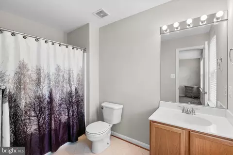 Other - 5043 Saint Simon Ter, Frederick, MD 21703 photo 3 of 5