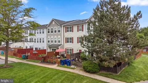 View/Area - 5043 Saint Simon Ter, Frederick, MD 21703 photo 1 of 1