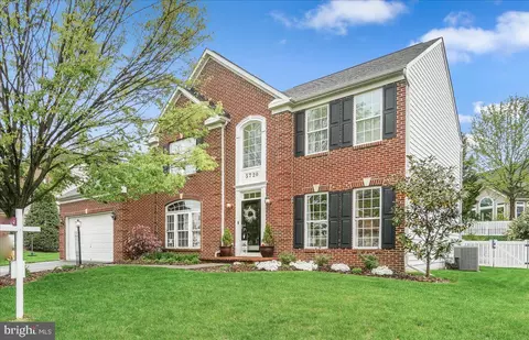 5720 Meyer Ave, New Market, MD 21774