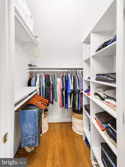 Other - 22 Frederick Ave, Frederick, MD 21701 photo 2 of 4