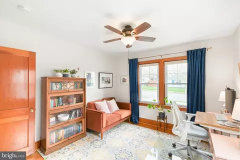 Other - 22 Frederick Ave, Frederick, MD 21701 photo 1 of 4