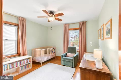 Bedroom - 22 Frederick Ave, Frederick, MD 21701 photo 1 of 2