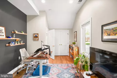 Other - 22 Frederick Ave, Frederick, MD 21701 photo 3 of 4