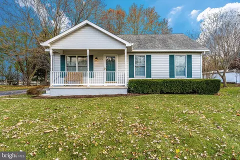 7905 12 Opossumtown Pike, Frederick, MD 21702