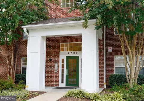 8200 Blue Heron Dr #3A, Frederick, MD 21701
