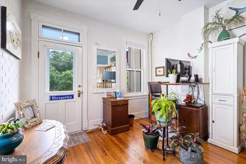 124 E Third St, Frederick, MD 21701 photo 25