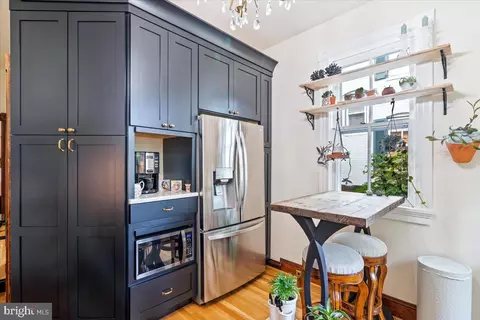 124 E Third St, Frederick, MD 21701 photo 13