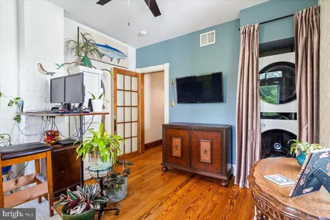 124 E Third St, Frederick, MD 21701 photo 24