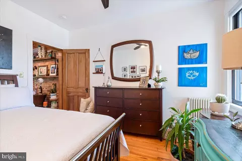 124 E Third St, Frederick, MD 21701 photo 19