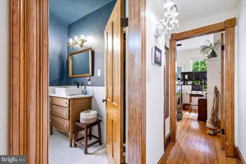 124 E Third St, Frederick, MD 21701 photo 20