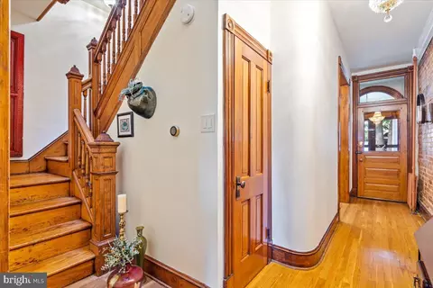 124 E Third St, Frederick, MD 21701 photo 6