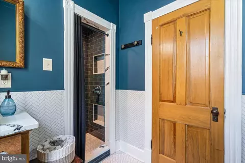 124 E Third St, Frederick, MD 21701 photo 22