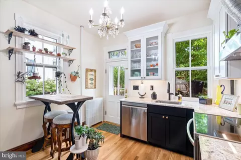 124 E Third St, Frederick, MD 21701 photo 11