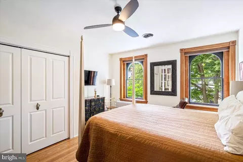 124 E Third St, Frederick, MD 21701 photo 16