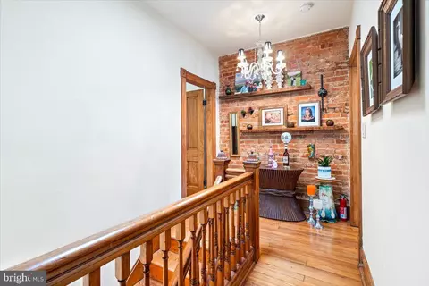124 E Third St, Frederick, MD 21701 photo 15
