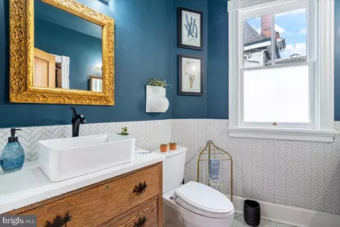 124 E Third St, Frederick, MD 21701 photo 21