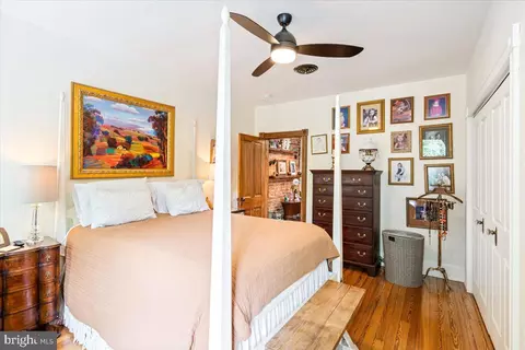 124 E Third St, Frederick, MD 21701 photo 17