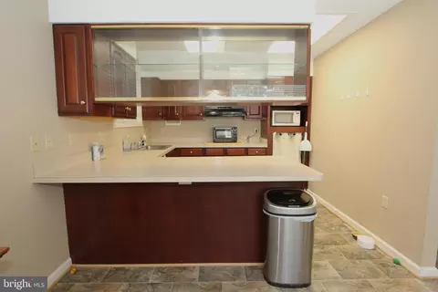 Kitchen - 8212 Skipwith Dr, Frederick, MD 21702 photo 8 of 8