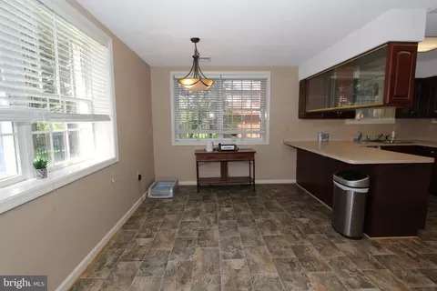 Other - 8212 Skipwith Dr, Frederick, MD 21702 photo 5 of 16