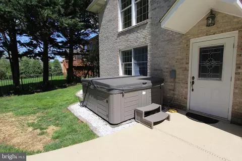 Other - 8212 Skipwith Dr, Frederick, MD 21702 photo 13 of 16