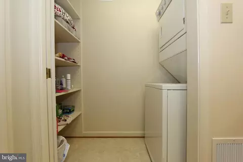 Other - 8212 Skipwith Dr, Frederick, MD 21702 photo 6 of 16
