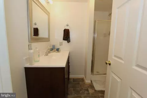 Bath - 8212 Skipwith Dr, Frederick, MD 21702 photo 5 of 5