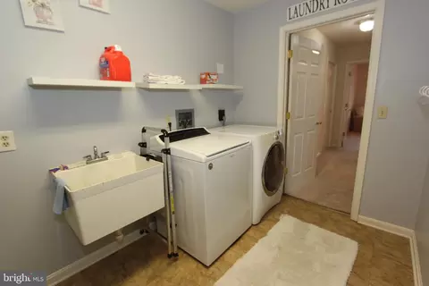 Other - 8212 Skipwith Dr, Frederick, MD 21702 photo 4 of 16