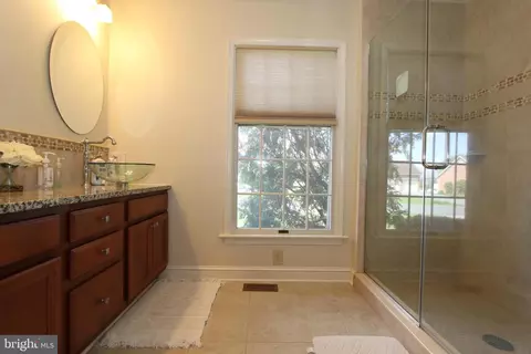 Bath - 8212 Skipwith Dr, Frederick, MD 21702 photo 1 of 5