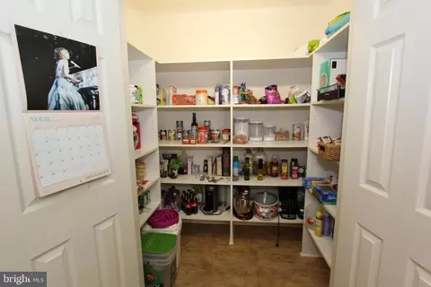 Other - 8212 Skipwith Dr, Frederick, MD 21702 photo 2 of 16
