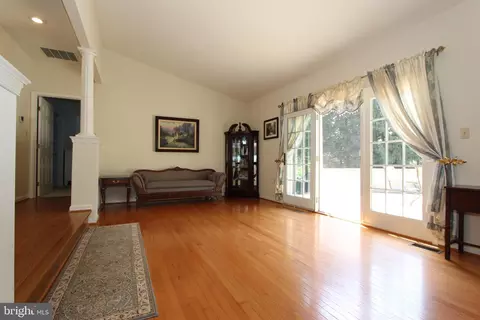 Living - 8212 Skipwith Dr, Frederick, MD 21702 photo 7 of 15